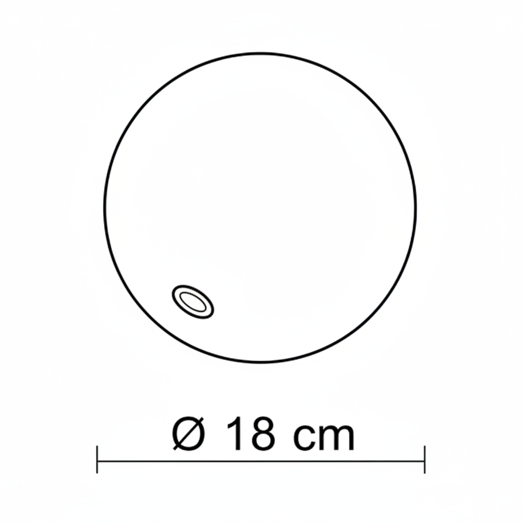 Belè Sfera