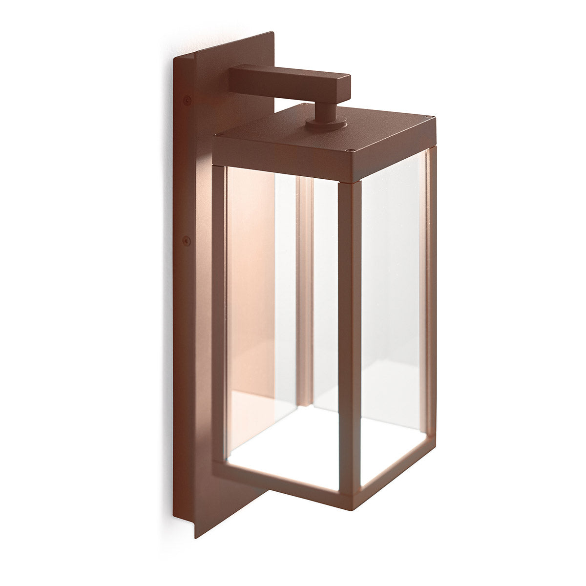 Kube applique