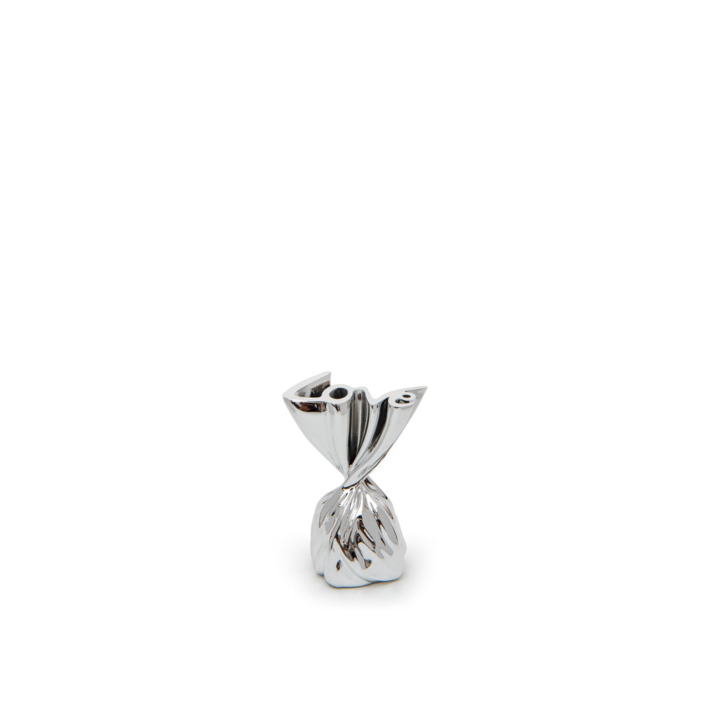 Amore splendente scultura H 12cm