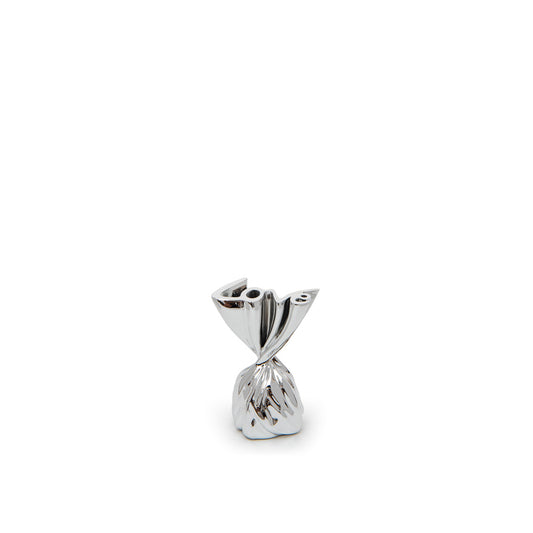 Amore splendente scultura H 12cm