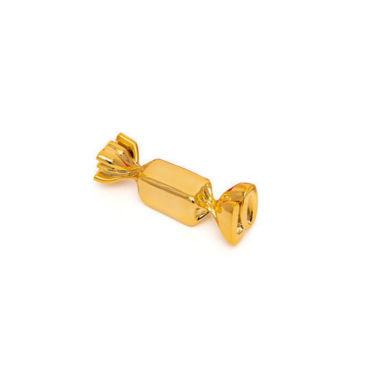Dolci caramelle scultura H 12cm
