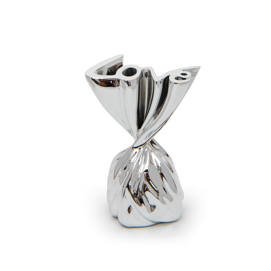 Amore splendente scultura H 25cm
