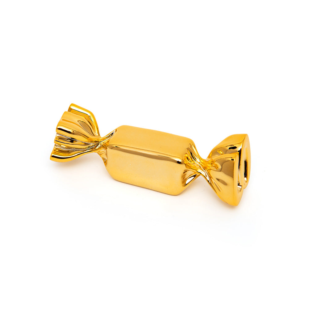 Dolci caramelle scultura H 20cm