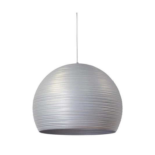 Lumina Wave sospensione