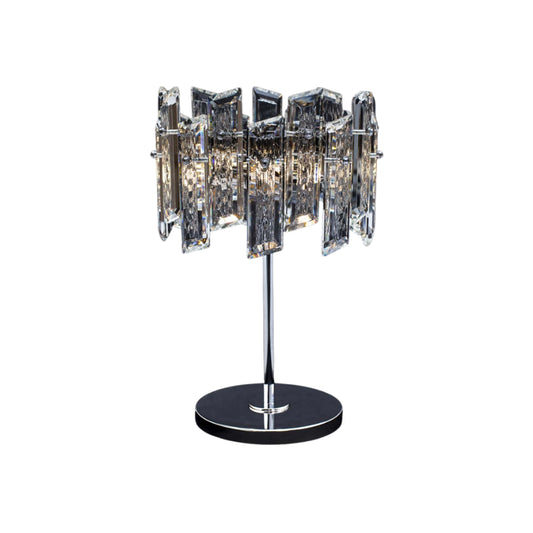 Arcadia lampada da comodino