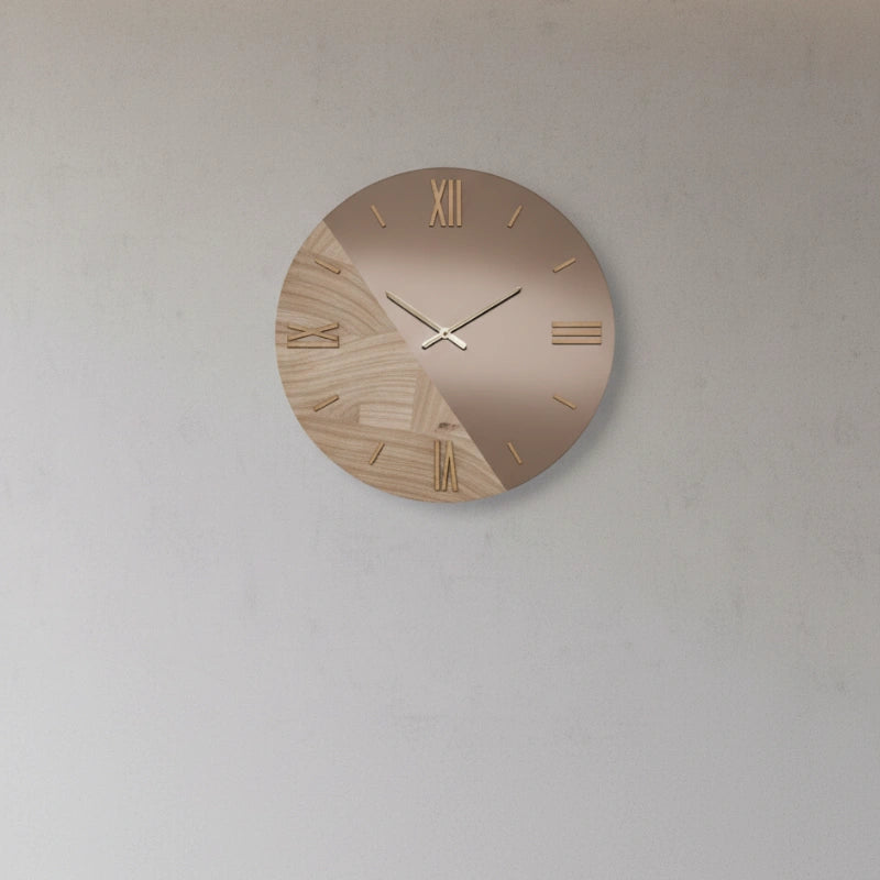 Arcadia orologio 60cm