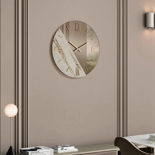 Arcadia orologio 60cm