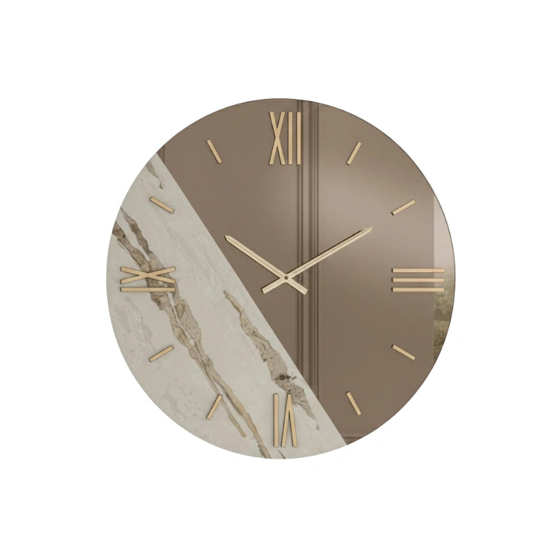 Arcadia orologio 100cm