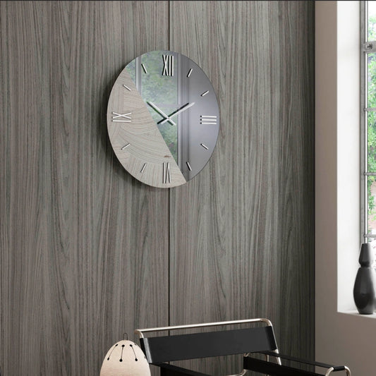 Arcadia orologio 80cm