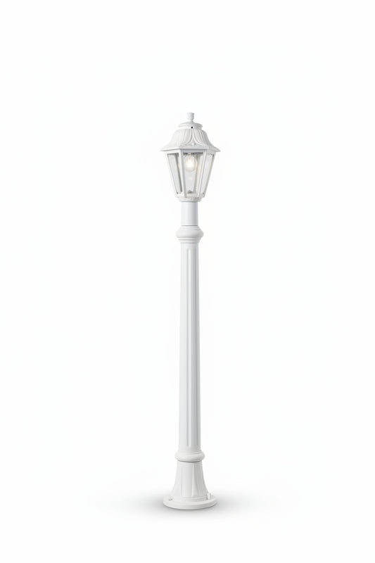 Astic paletto 140cm