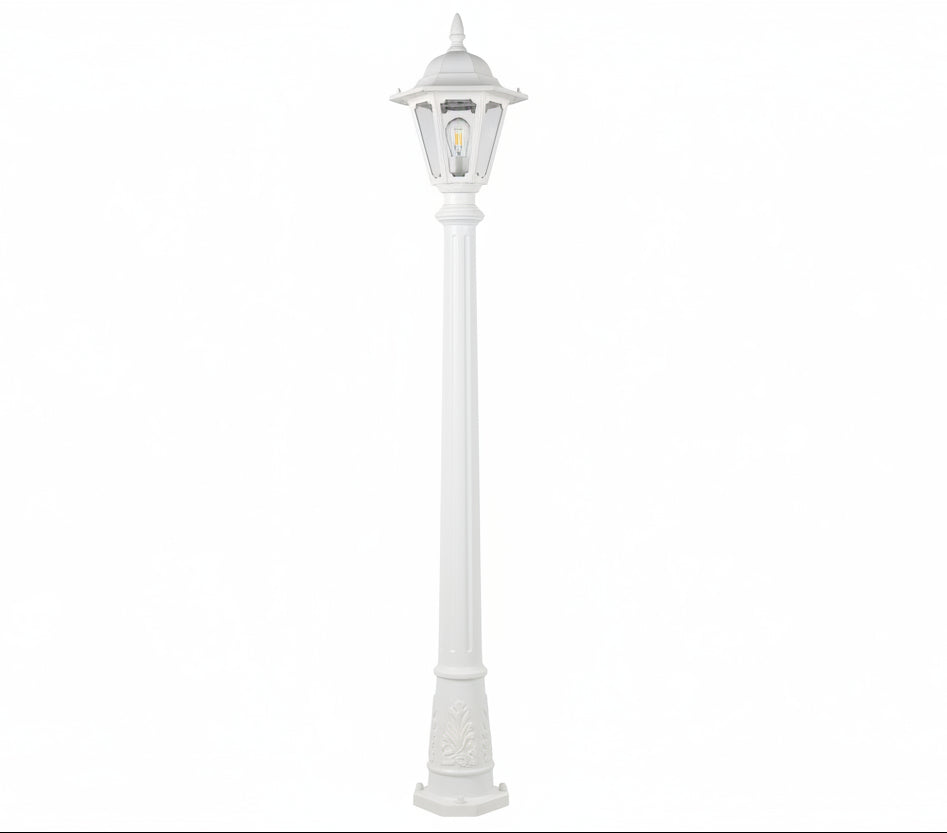 Astic paletto 182cm