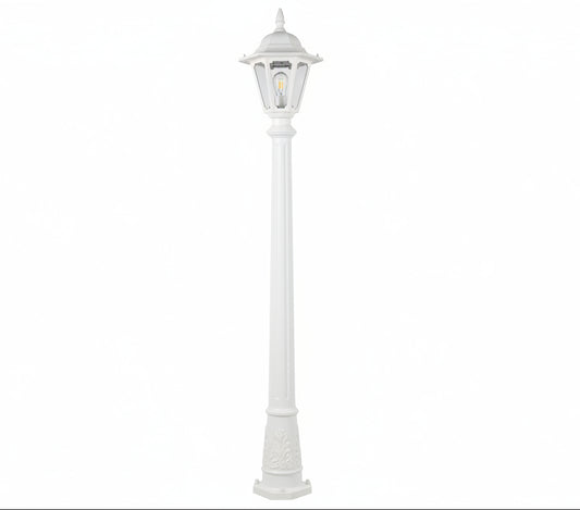 Astic paletto 182cm