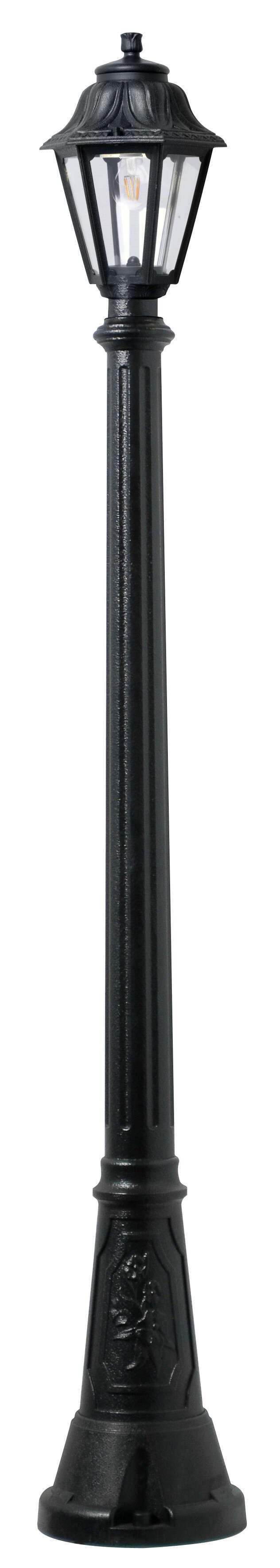 Astic paletto 182cm