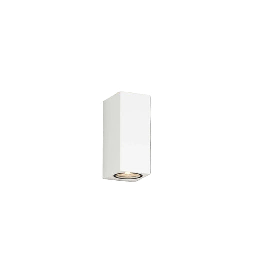 Atena applique 2 luci