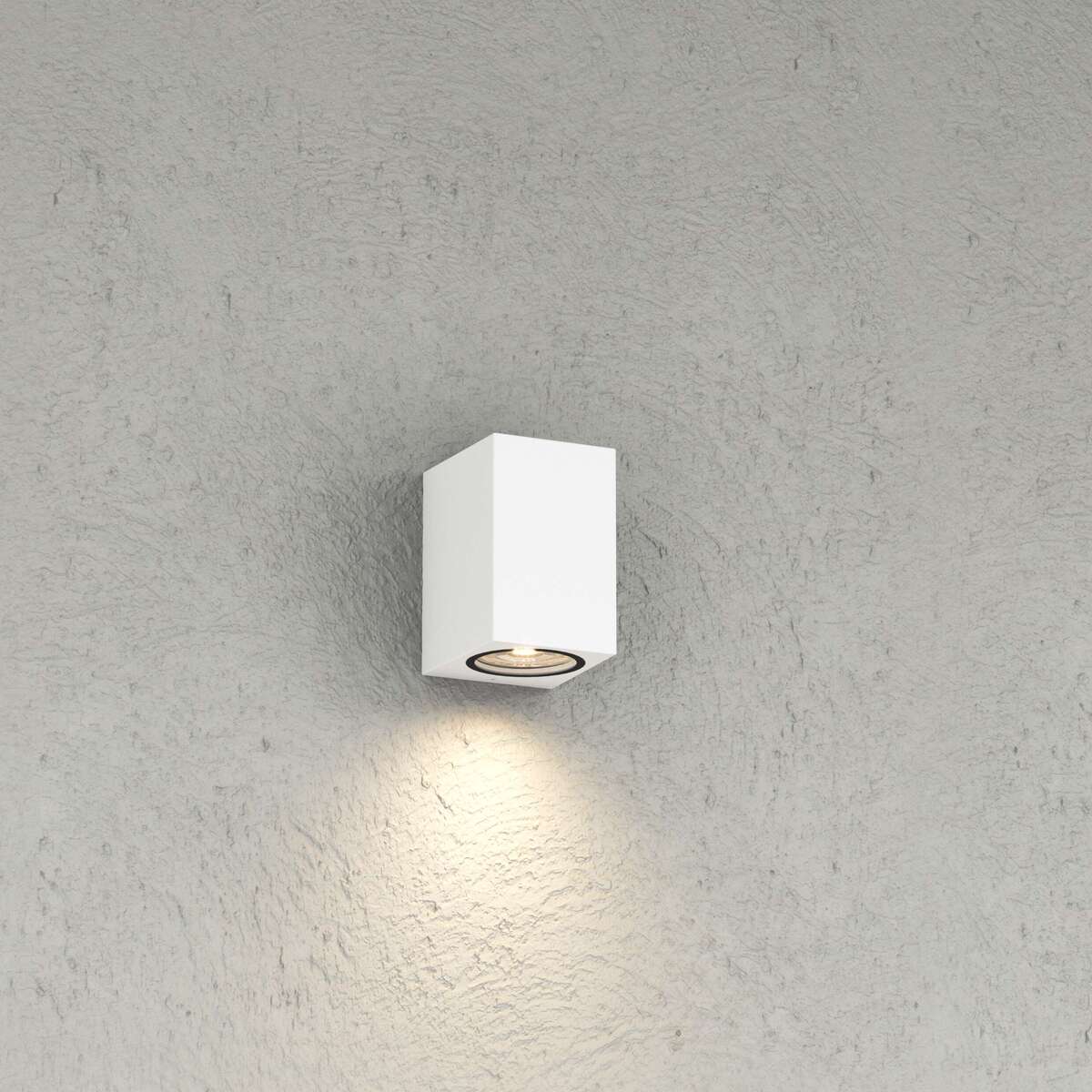 Atena applique