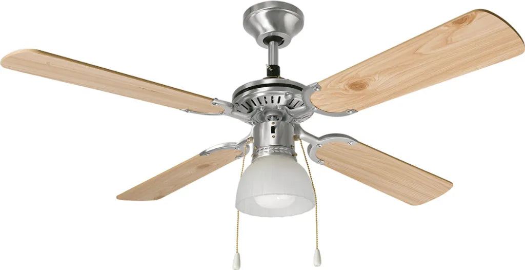 Zefiro ventilatore