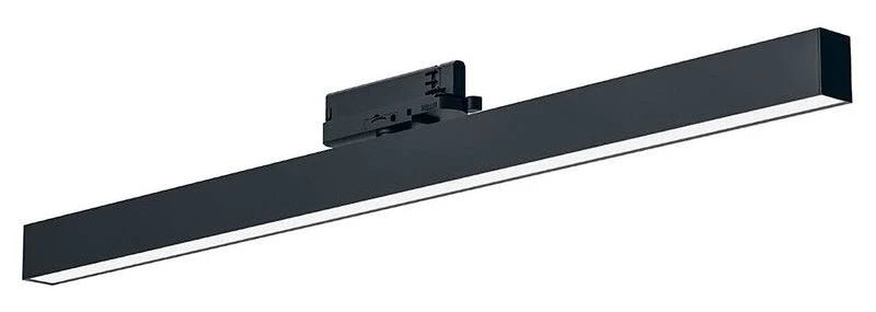 LinearTrack Pro-Lite  2m Binario decorativo 48Vdc