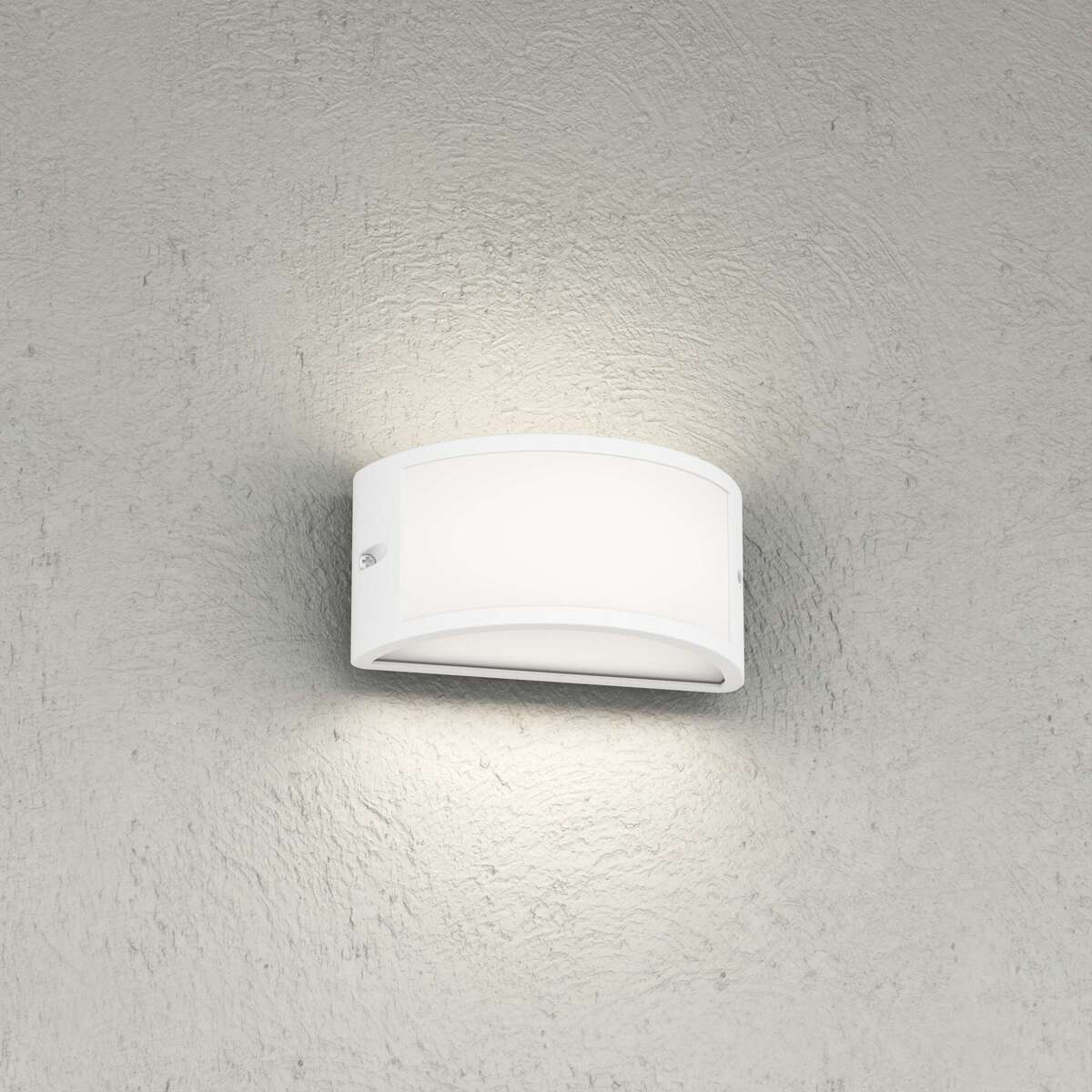 Kairo applique