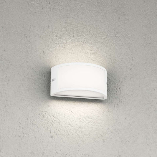 Kairo applique