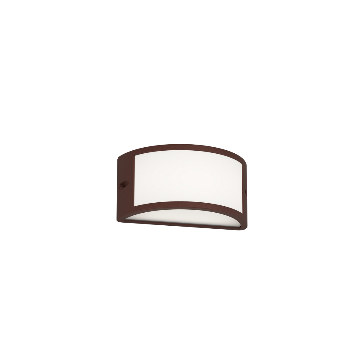 Kairo applique