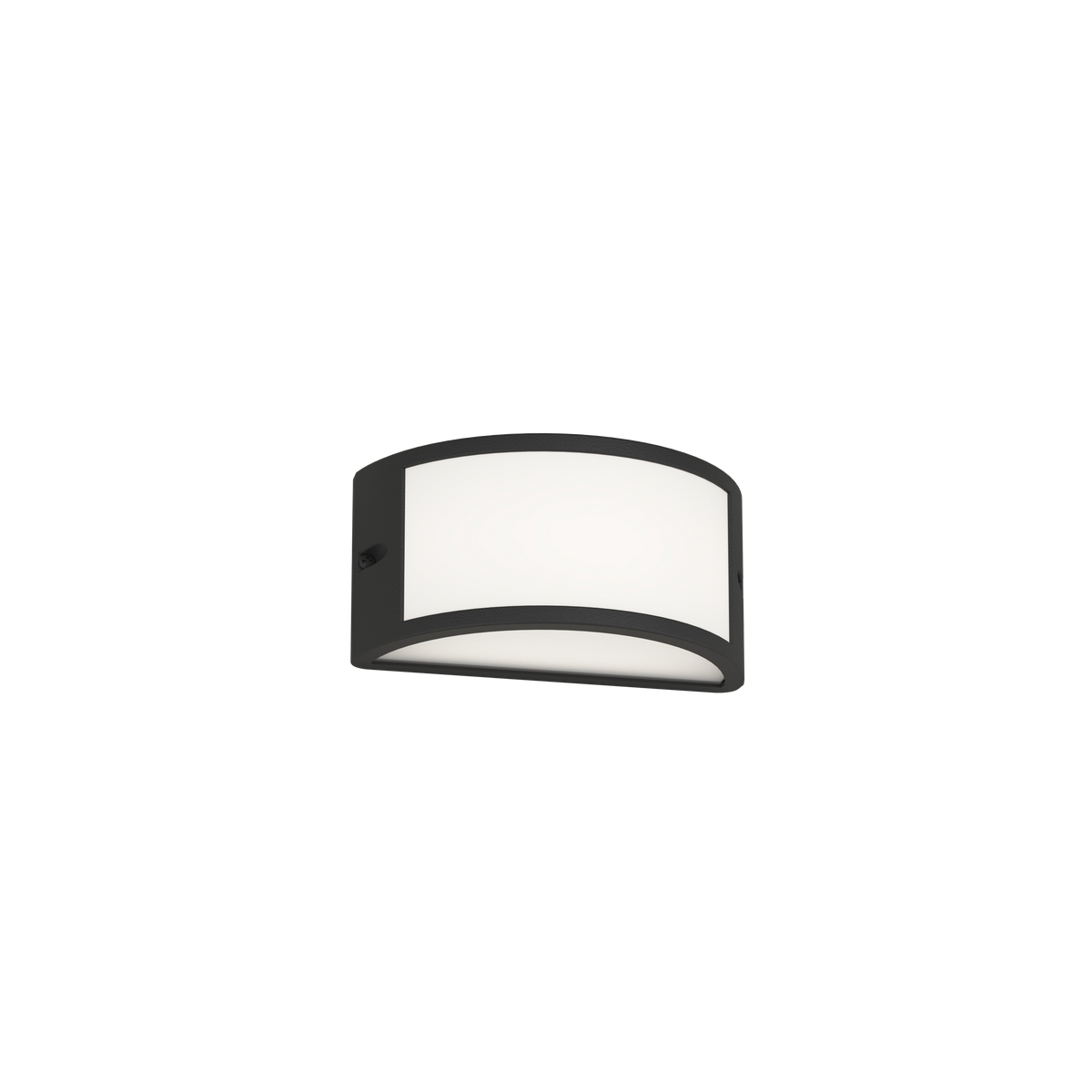 Kairo applique