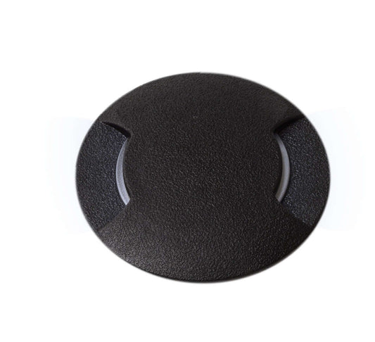 Caprio segnapasso tondo 16cm