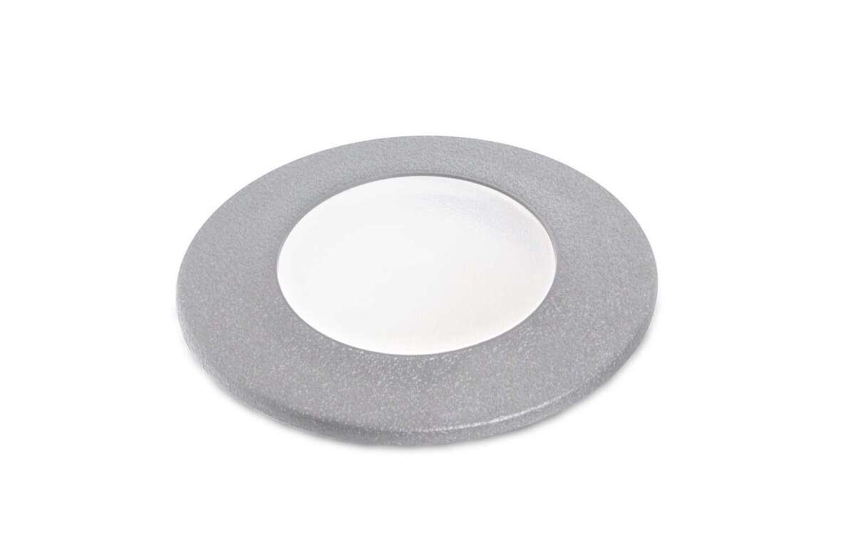 Caprio segnapasso 16cm