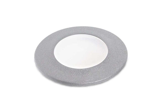 Caprio segnapasso 16cm