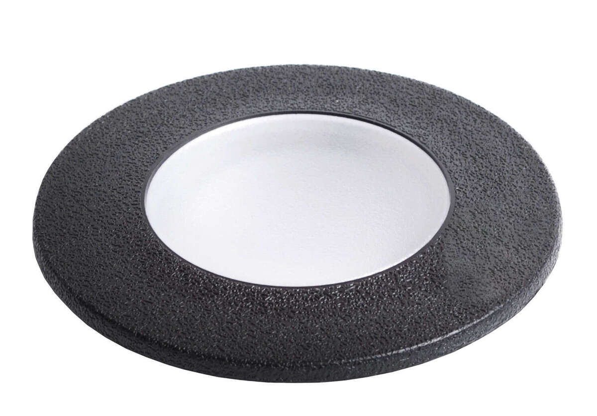 Caprio segnapasso 16cm
