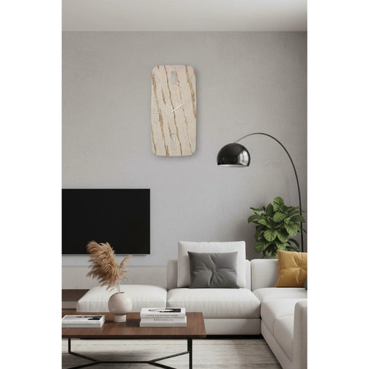 Cristel max orologio 65x130cm