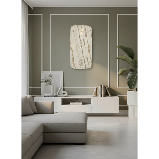 Cristel max orologio 80x160cm