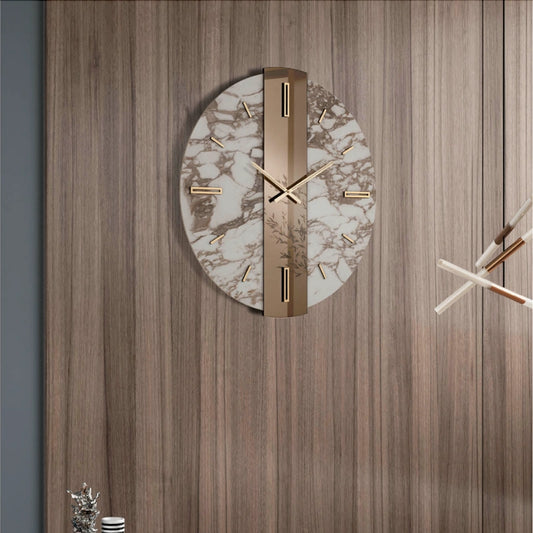 Demodea orologio 60cm