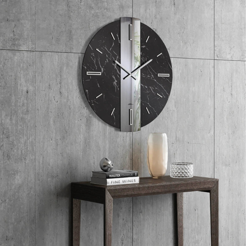 Demodea orologio 60cm