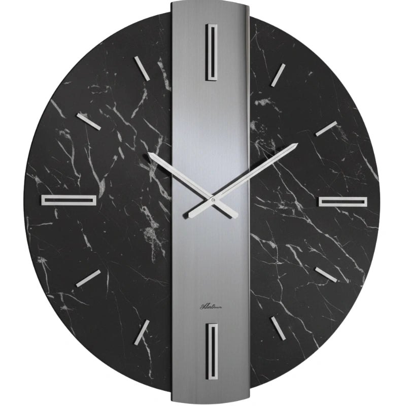 Demodea orologio 60cm