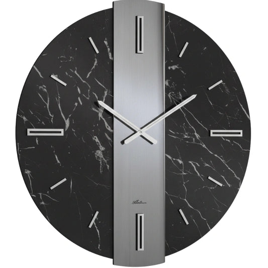 Demodea orologio 60cm