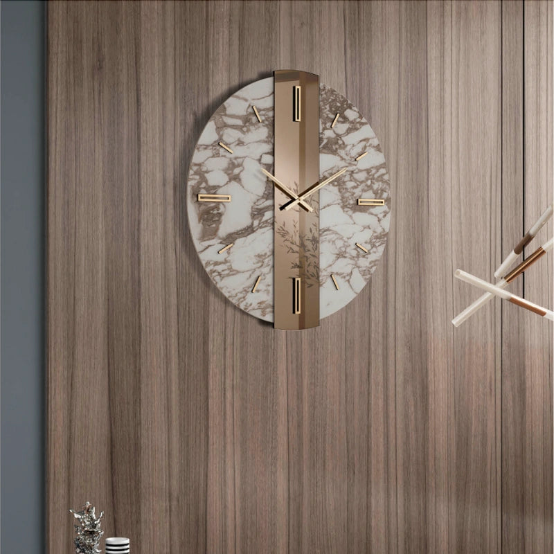 Demodea orologio 80cm