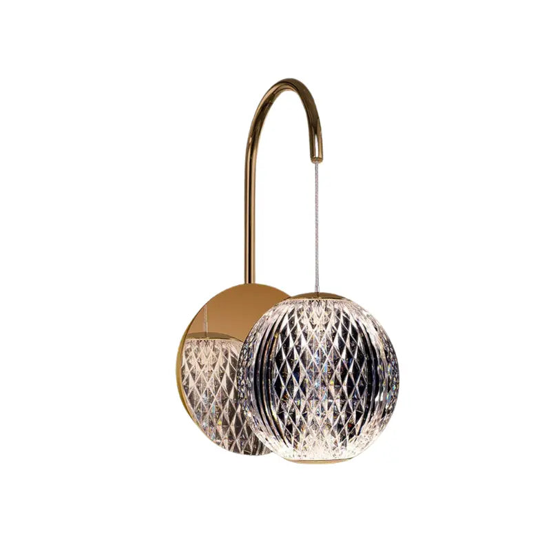 Diamante oro