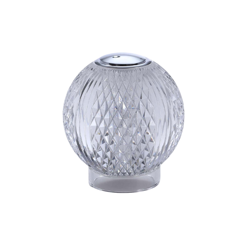 Diamante ricaricabile