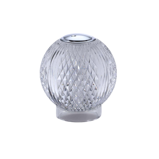 Diamante ricaricabile