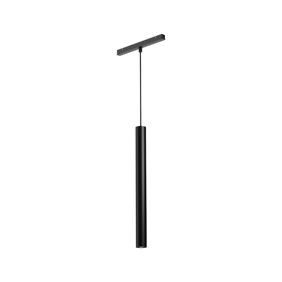 Aura Slim Track sospensione