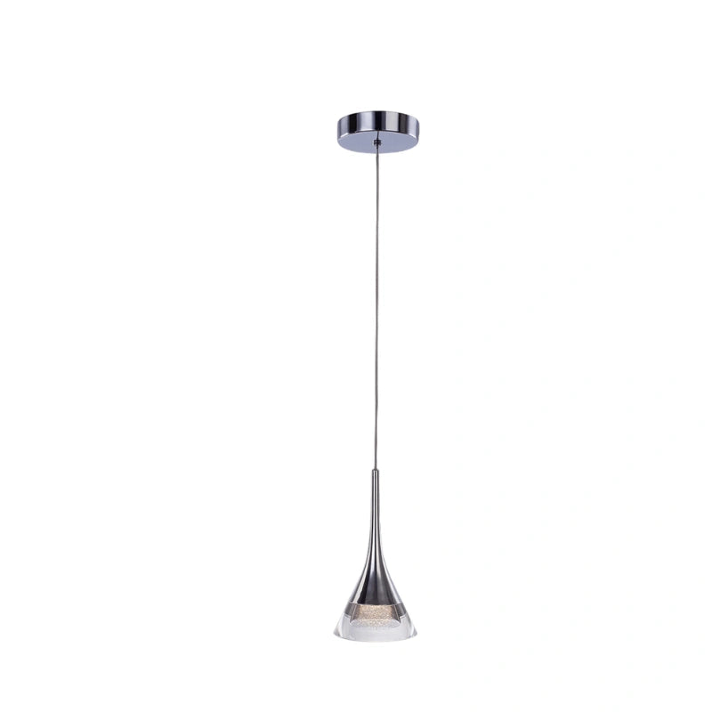 Gioiello a 1 luce