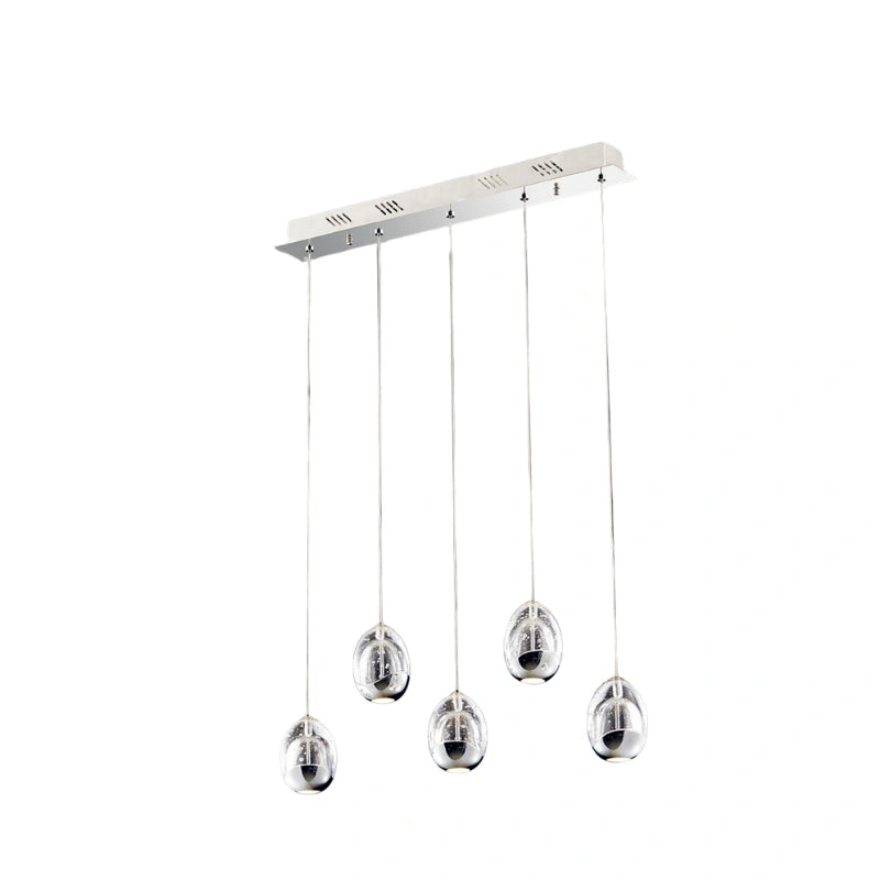 Golden egg ritmo dinamico