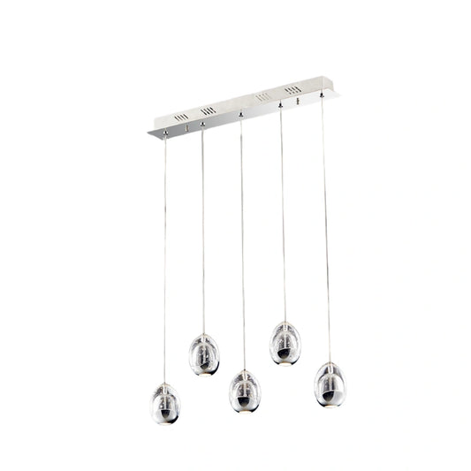 Golden egg ritmo dinamico