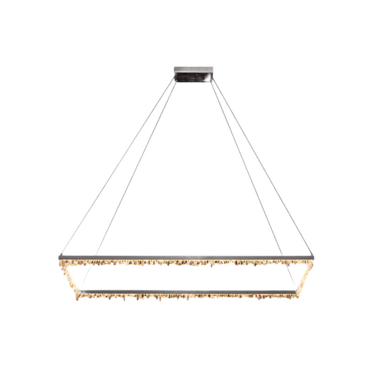 Halo Eleganza Sospensione