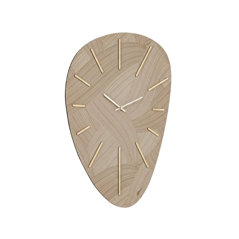 Helios orologio 60x80cm