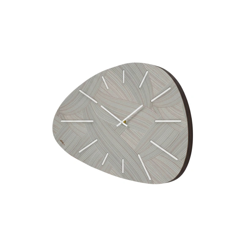 Helios orologio 80x110cm