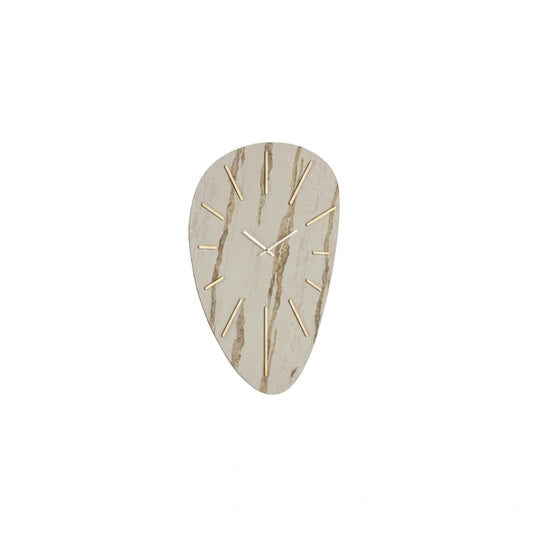 Helios orologio 65x80cm