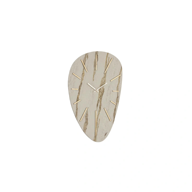 Helios orologio 80x110cm