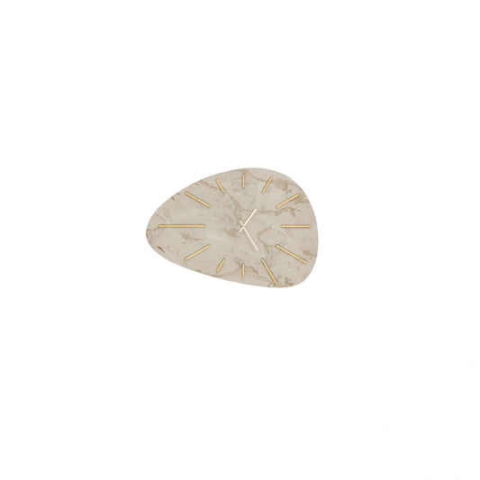 Helios orologio 80x110cm