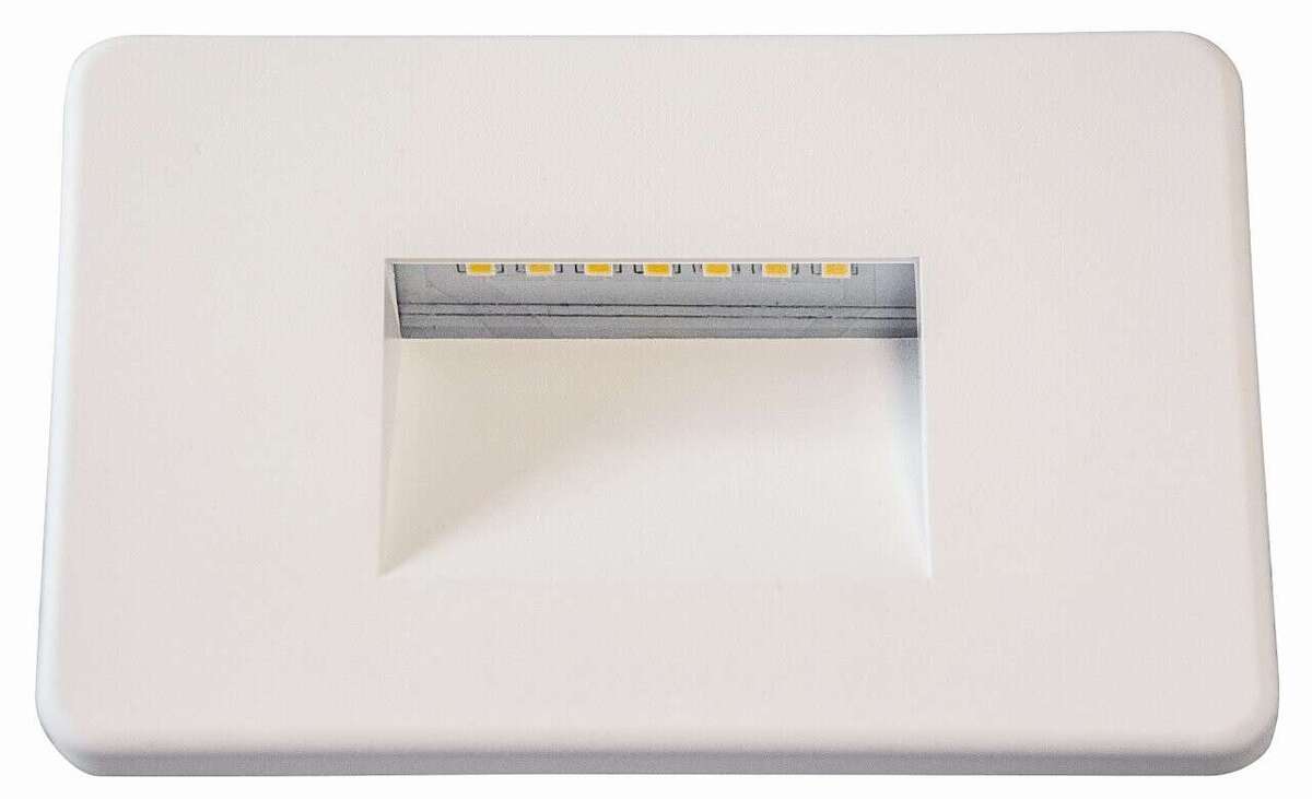 Entro segnapasso